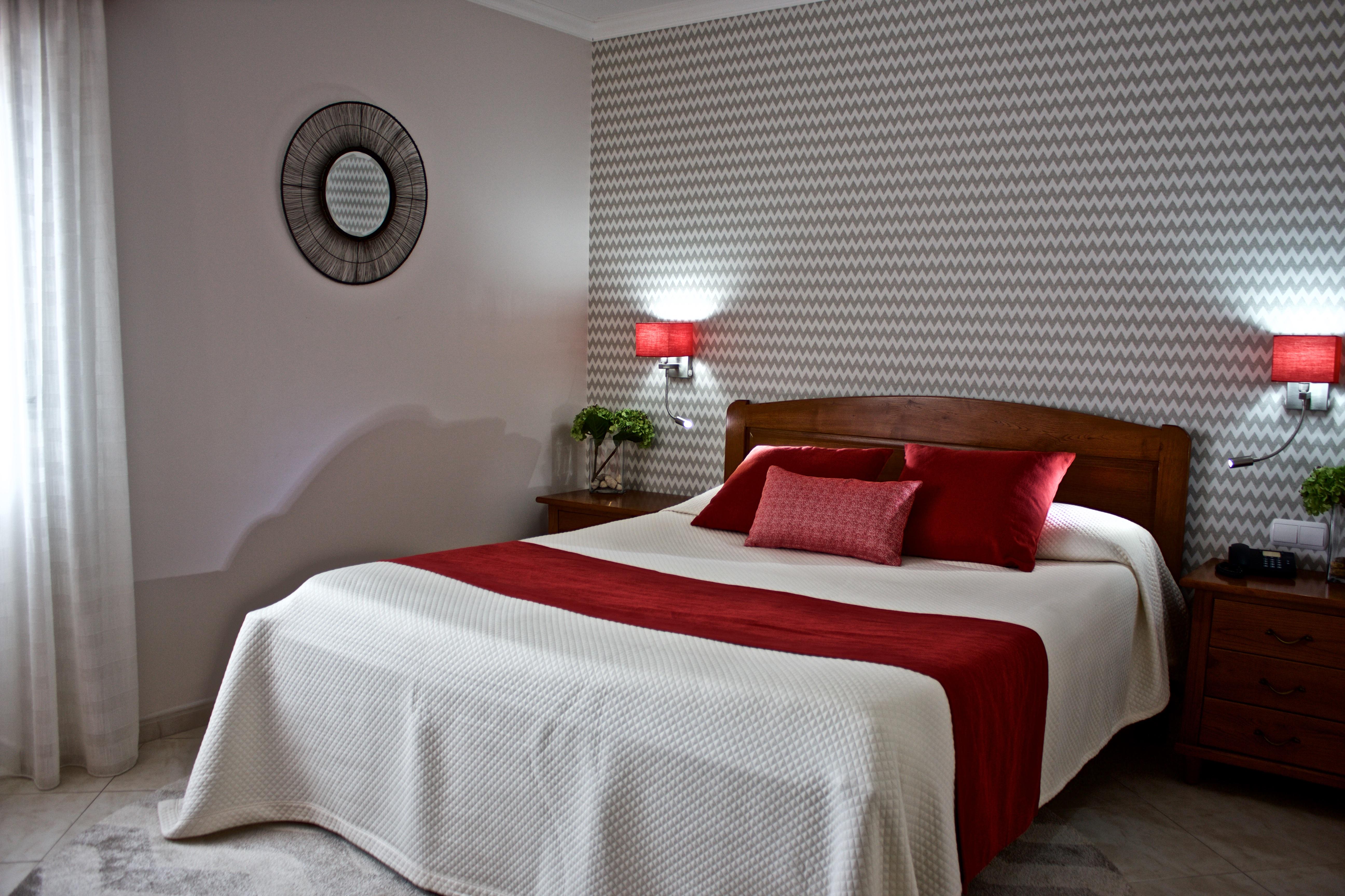 Hotel Neptuno Atouguia Da Baleia Exteriér fotografie